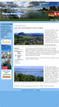 Mobile Screenshot of hegau-bodensee.eu